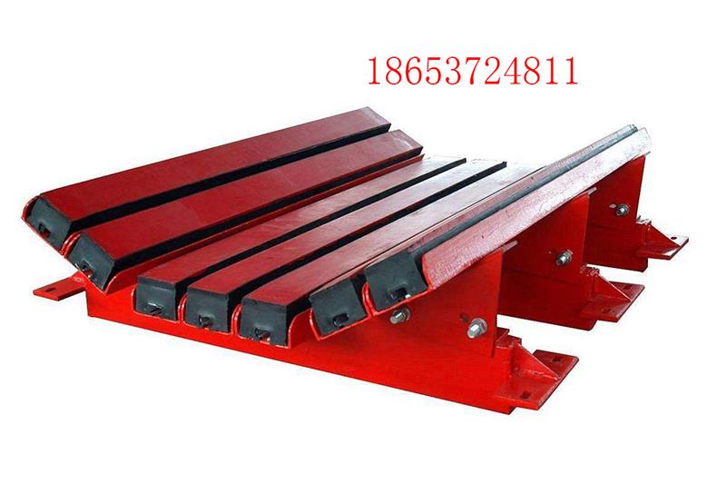 阻燃缓冲床 现货向上金品缓冲床1200mm