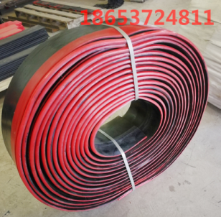 挡煤板  T型防溢裙板 济宁防溢裙板 Y型防溢裙板