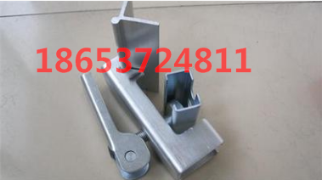 向上金品防溢裙板夹持器 GL夹持器 碳钢夹持器