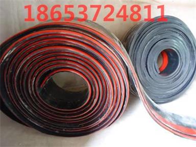 输送机防溢裙板 耐磨防溢裙板 向上金品买防溢裙板