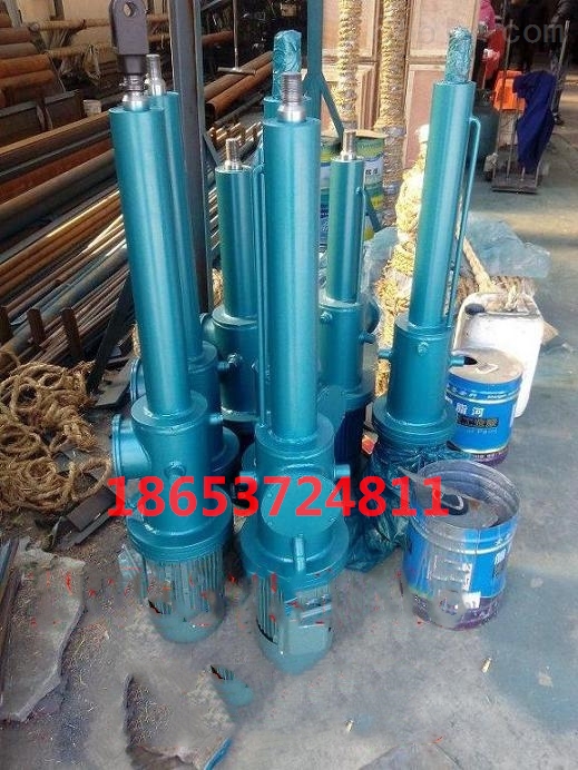 向上金品推杆 DYTZ推杆 买推杆选向上金品 向上金品