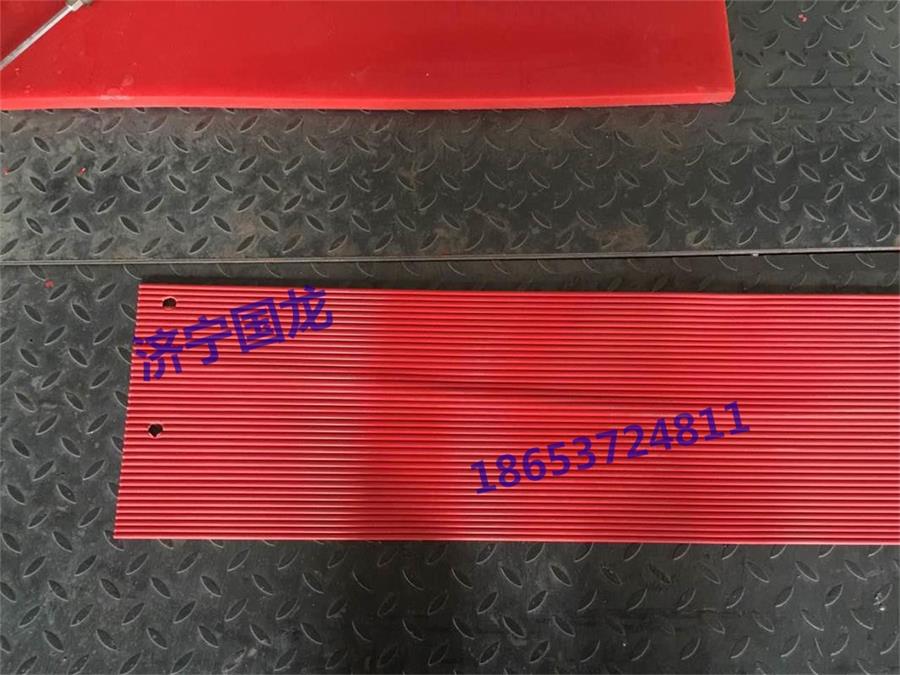 导料槽挡尘帘 防尘帘价格 防尘帘批发 煤矿传送设备防尘帘