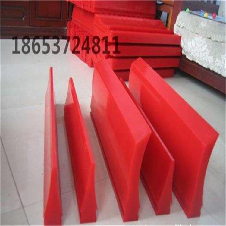 电动滚刷式皮带清扫器 旋转式清扫器 电动毛刷式皮带清扫器