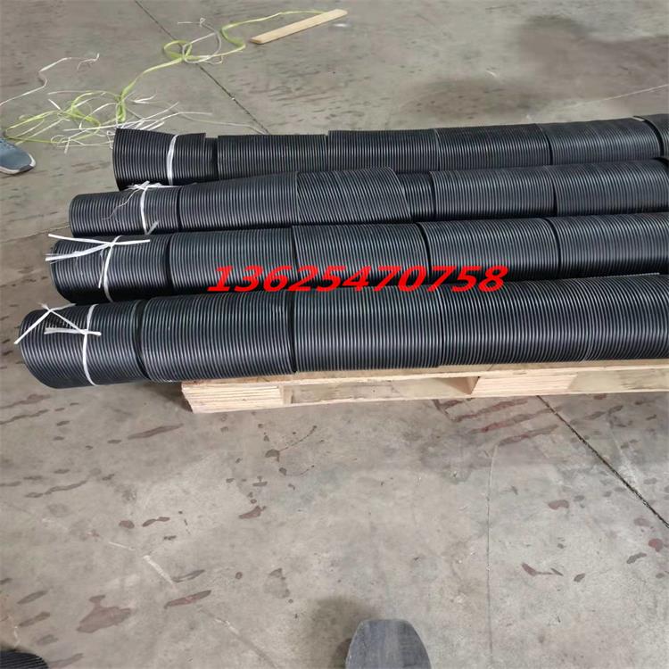 导料槽挡尘帘 定制定做挡尘帘 济宁向上金品