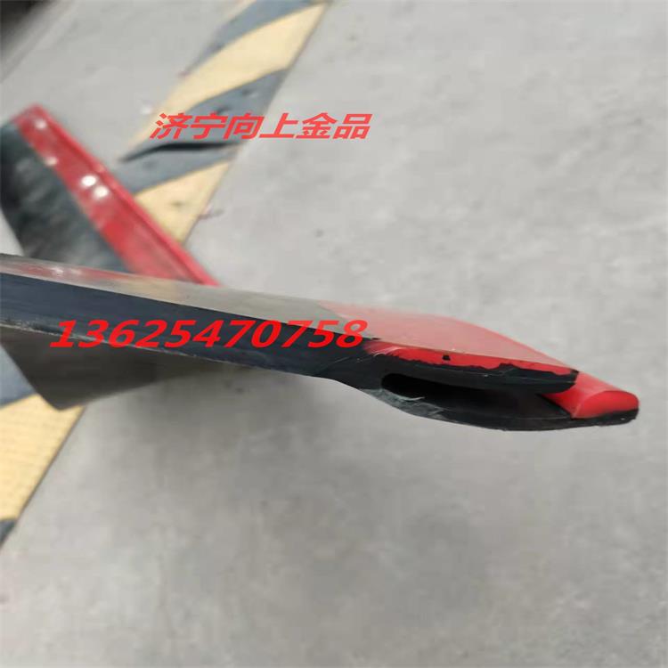 200*15Y型防溢裙板 T型防溢裙板 诚信裙板在线等客户