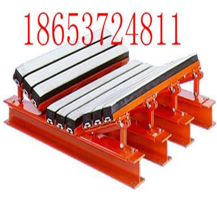 缓冲床 济宁缓冲床 缓冲滑槽 高品质 高标准