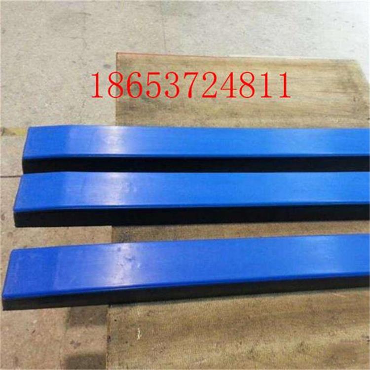 1000mm缓冲条 传送带缓冲床 济宁缓冲床