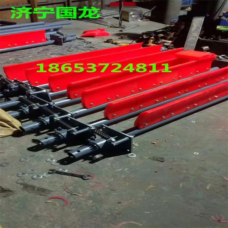 清扫器3_看图王.jpg