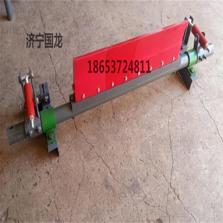 清扫器1_看图王.jpg