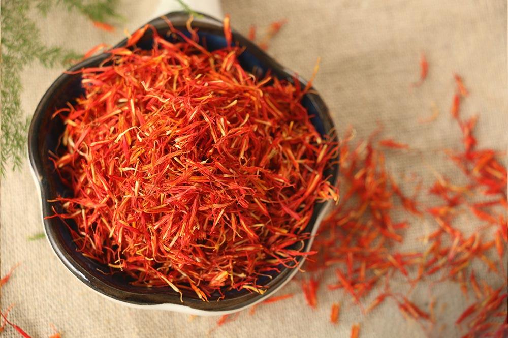 贵州舜耕药业有限公司冷敷凝胶已经领先同行业