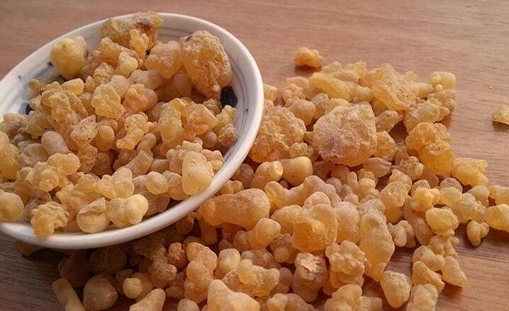 贵州舜耕药业有限公司冷敷凝胶贴牌的应该具备什么