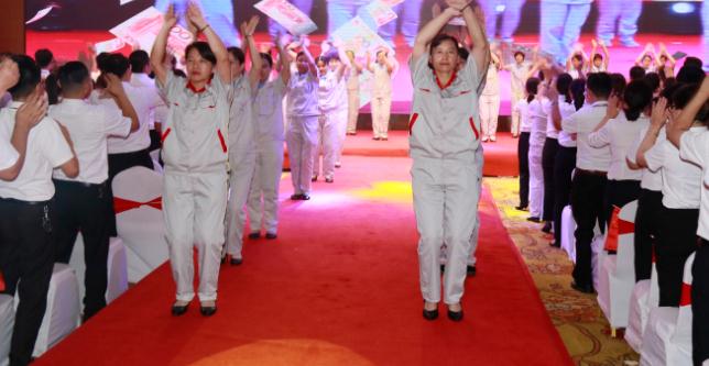 湖北舜格药业有限公司热门产品使用方法