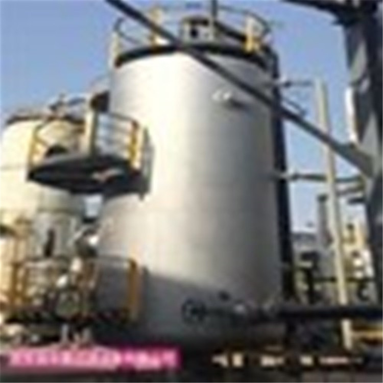 1615016906271616.jpg 煤气制甲醇行业精密过滤器.jpg