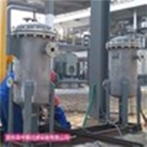 1615017067730153.jpg 耐火材料及陶瓷行业煤气过滤器.jpg