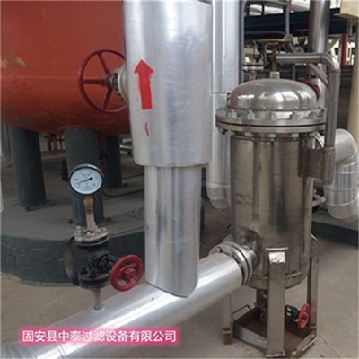 1615017174145223.jpg 连铸切割煤气过滤器.JPG