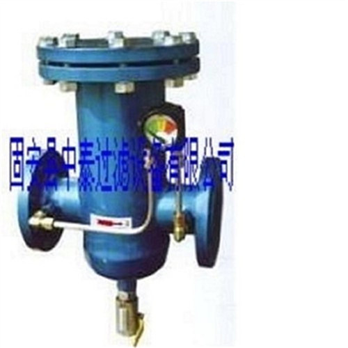 1615017372246145.jpg 煤气发电行业煤气过滤器.jpg