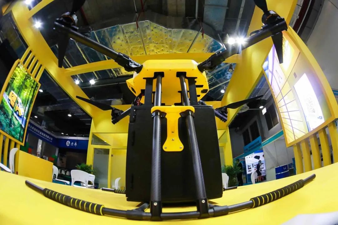 2022上海国际脚轮产品采购交易会