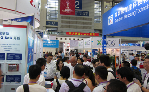 2022北京国际智能运动装备展览会
