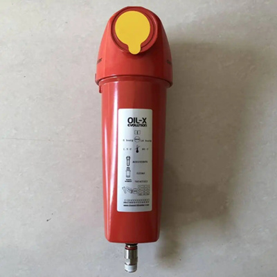 Domnick Hunter过滤器AO040HBFI AA040HBFI Domnick Hunter过滤器AO045HBFX AA045HBFX