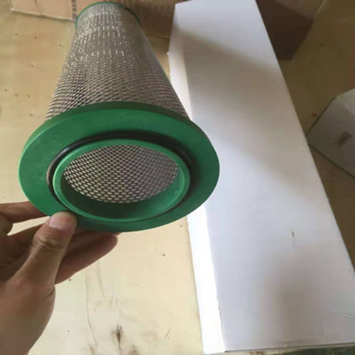 过滤空气RSG-AA-0017G RSG-AA-0030G  过滤空气RSG-AA-0058G RSG-AA-0145G  过滤空气RSG-AA-0220F R