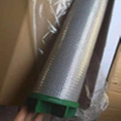 过滤空气RSG-AA-0430F RSG-AA-0620F 过滤空气RSG-AA-1000F RSG-AA-1300F  过滤空气RSG-AA-1950F RS