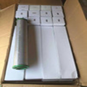 日盛过滤器RSG-AO-0220F RSG-AO-0330F  RSG-AO-0430F RSG-AO-0620F