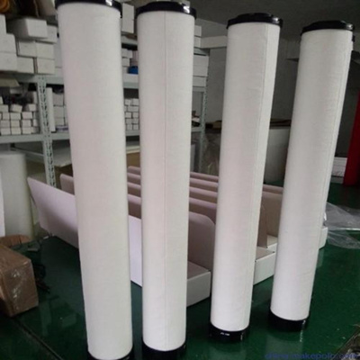 AM2400-V,AM2400-A,AM2400-B,AM2400-C