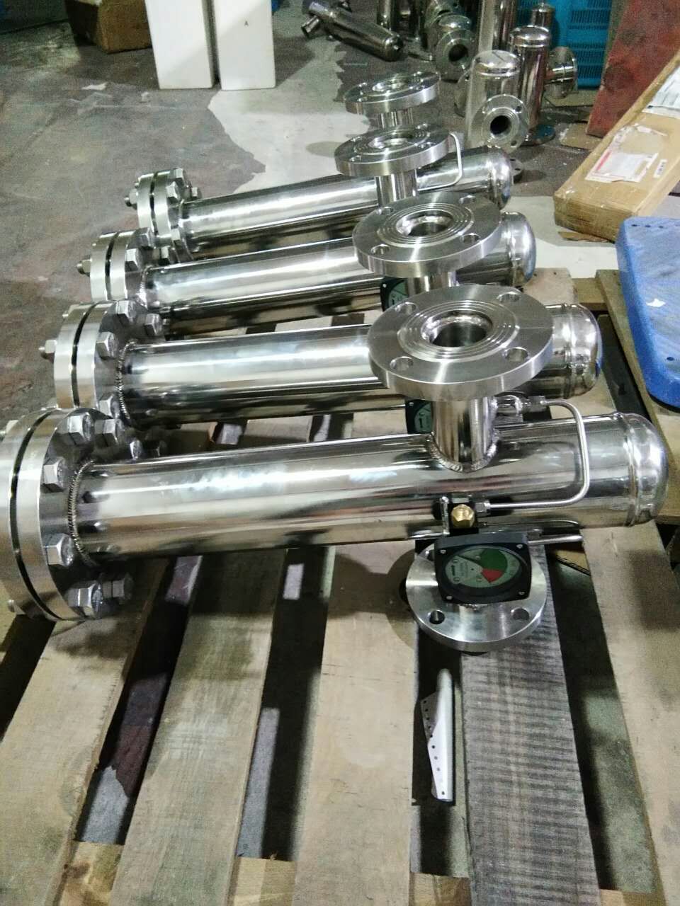 1615515758519781.jpg 不锈钢过滤器 (13).jpg