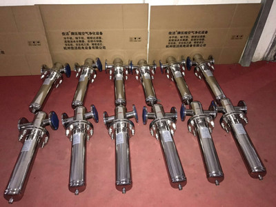 1615517103618951.jpg 不锈钢无电话8_副本.jpg