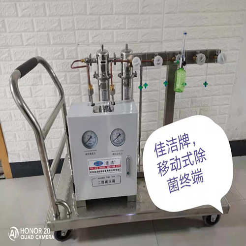 医院6_副本500.jpg