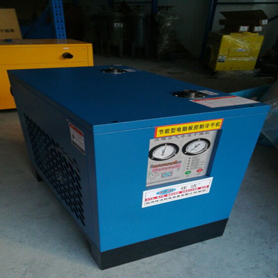 1654930761701204.jpg 无电话6_副本400.jpg