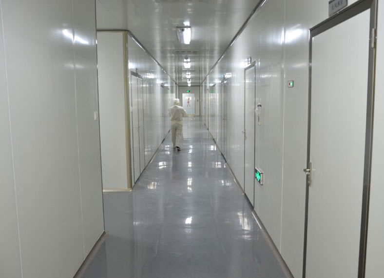 回收电镀厂设备 上海造纸厂设备回收