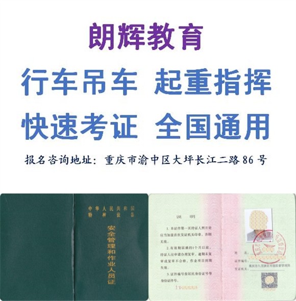 ---白2---.jpg