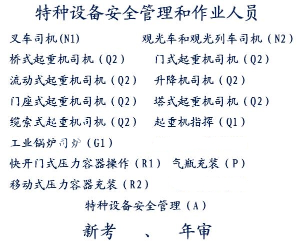 白底.jpg