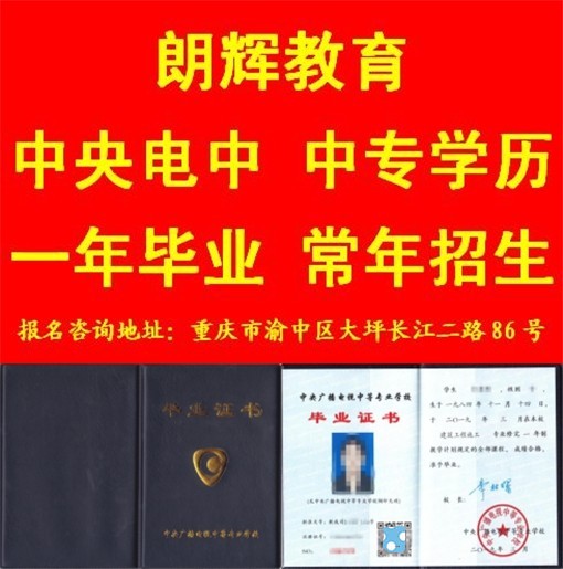 ---红1---.jpg