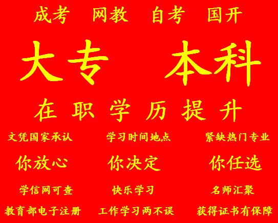 红1.jpg