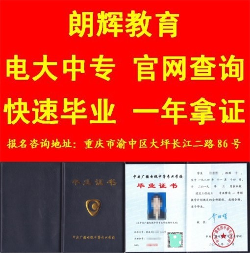 ---红2---.jpg
