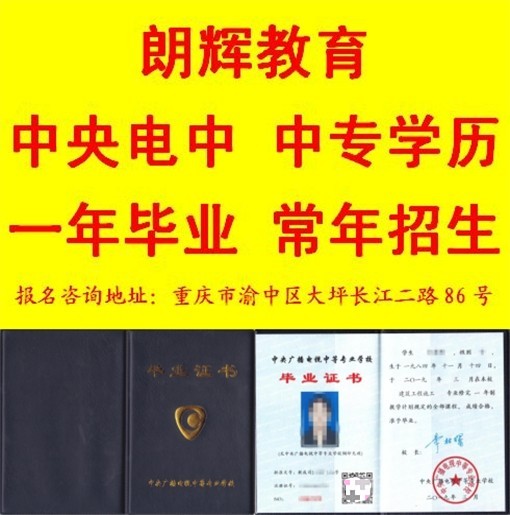 ---黄1---.jpg