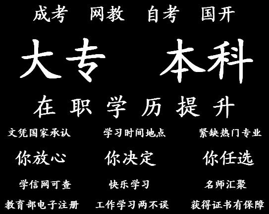 黑1.jpg