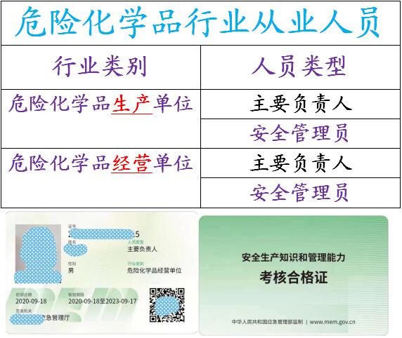 表格.jpg