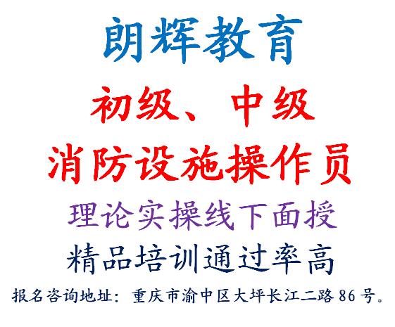 白底.jpg