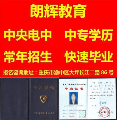 红_副本.jpg
