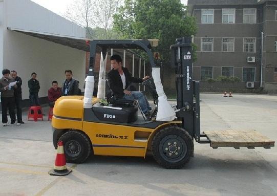 叉车培训图3.jpg