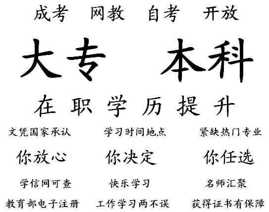 白1.jpg