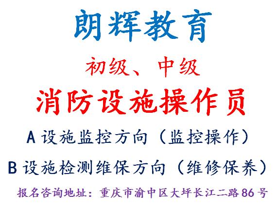 白.jpg