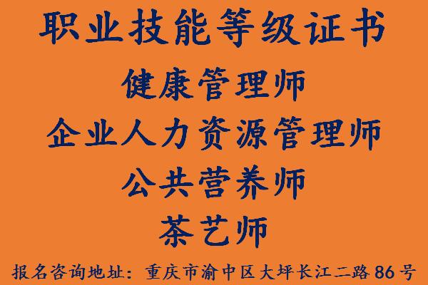 橙.jpg