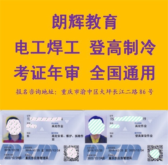 ---桔---.jpg
