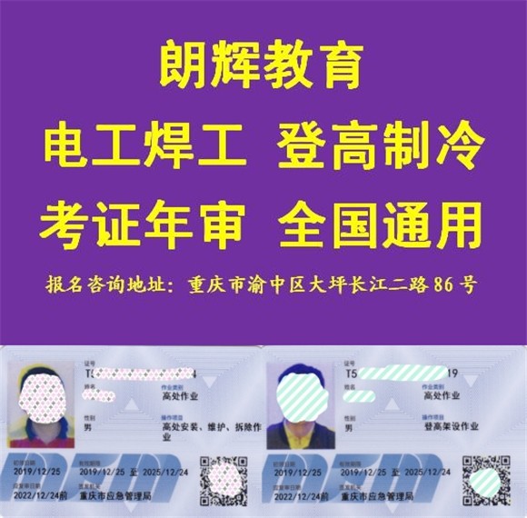 ---紫---.jpg