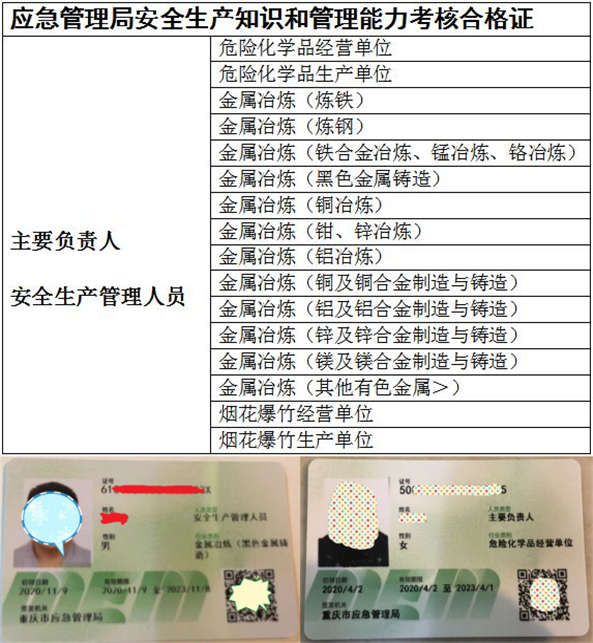 02_副本.jpg