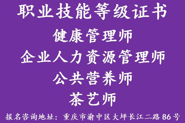 紫.jpg